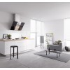 HÚT MÙI VÁT TRANG TRÍ Miele DA 6086 W - Black